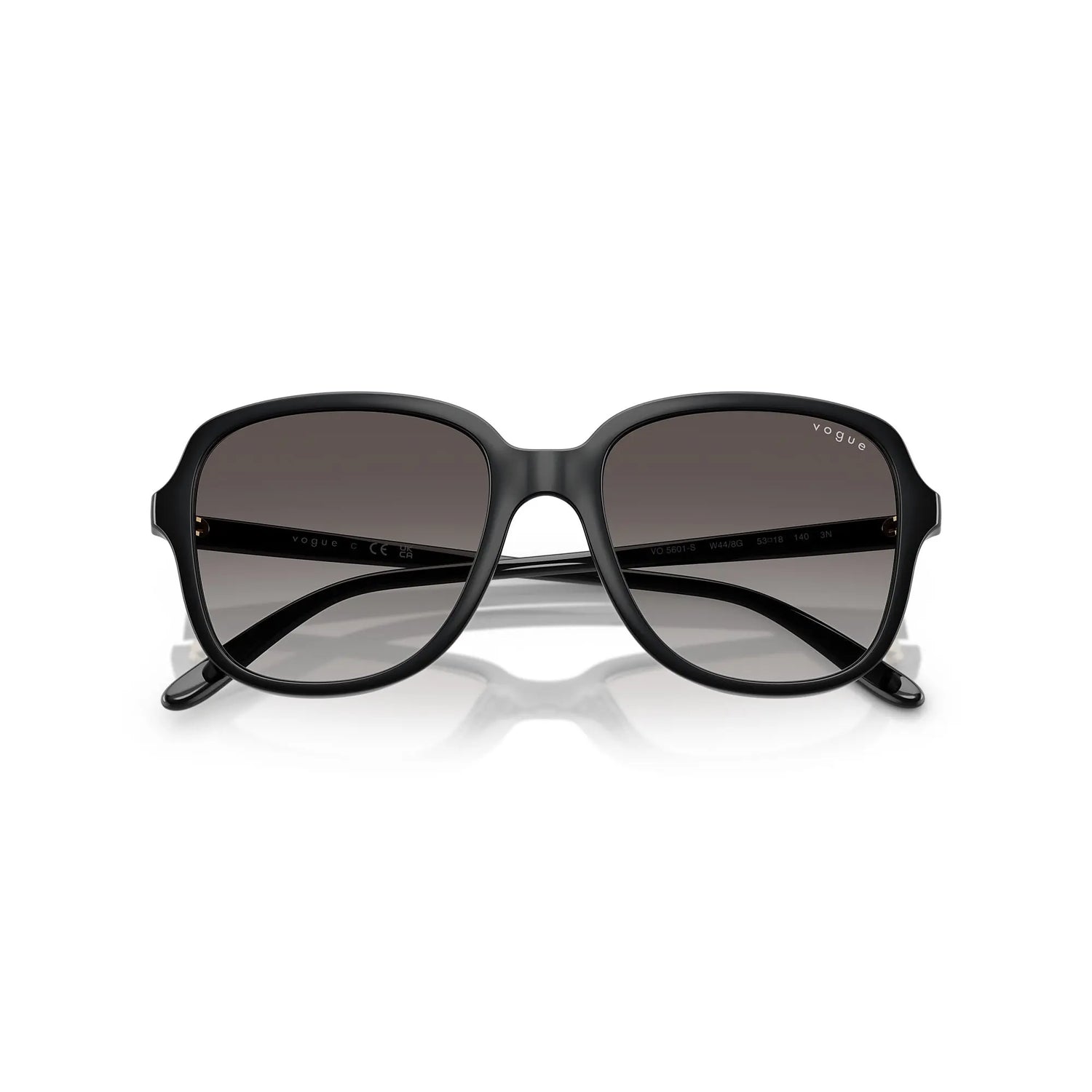LENTES DE SOL UV400 MUJER VO5601S W44/8G 53 VOGUE VOGUE