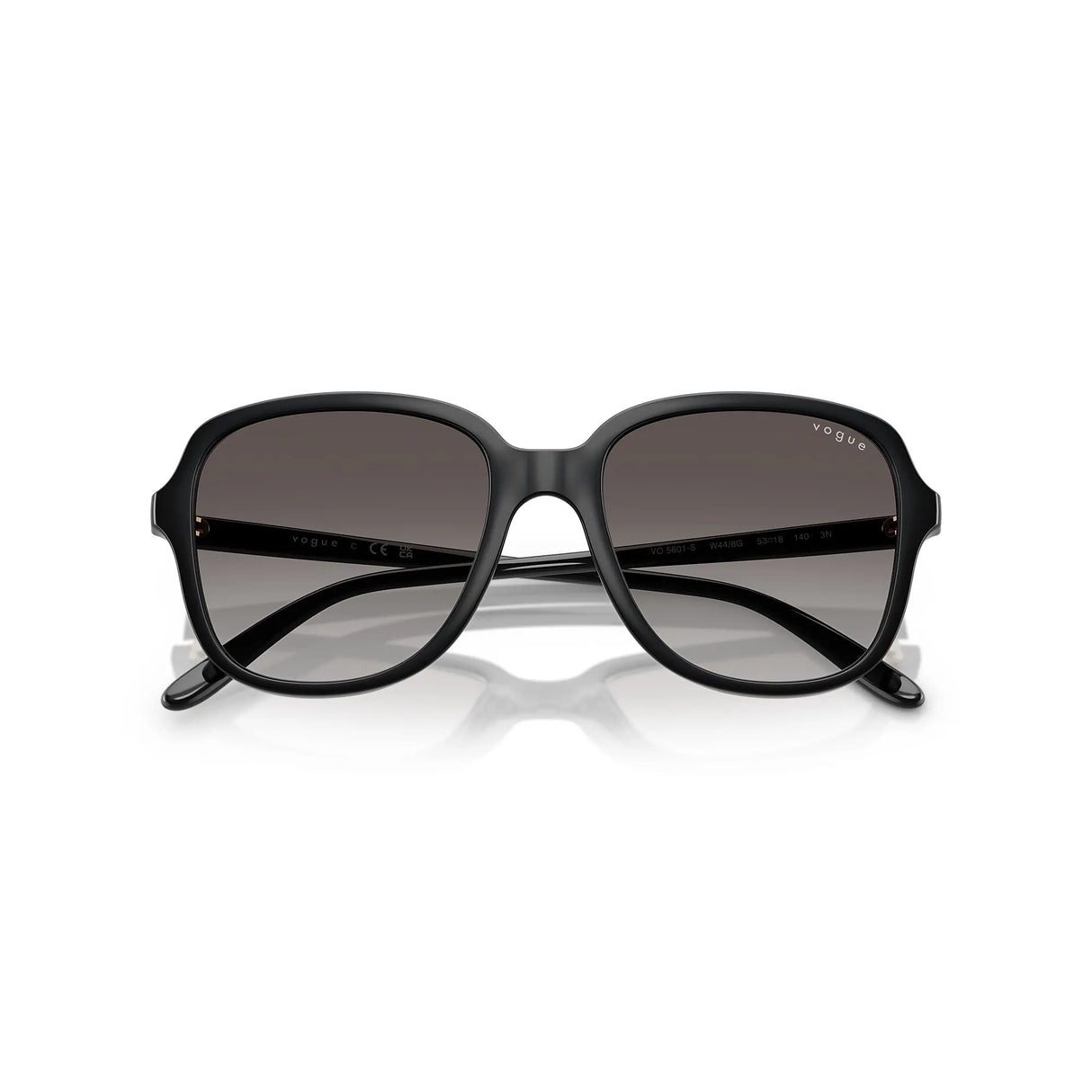 LENTES DE SOL UV400 MUJER VO5601S W44/8G 53 VOGUE VOGUE