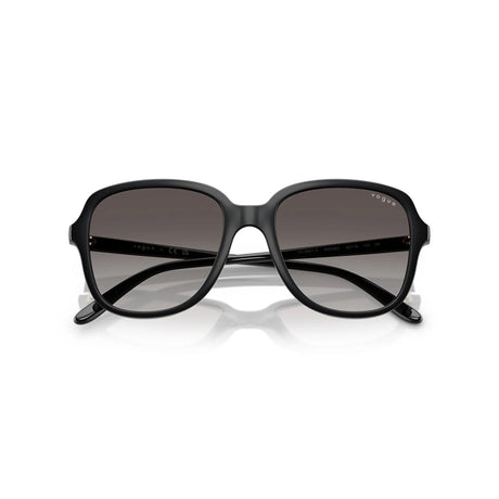 LENTES DE SOL UV400 MUJER VO5601S W44/8G 53 VOGUE VOGUE