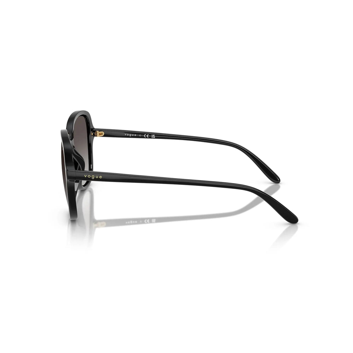LENTES DE SOL UV400 MUJER VO5601S W44/8G 53 VOGUE VOGUE