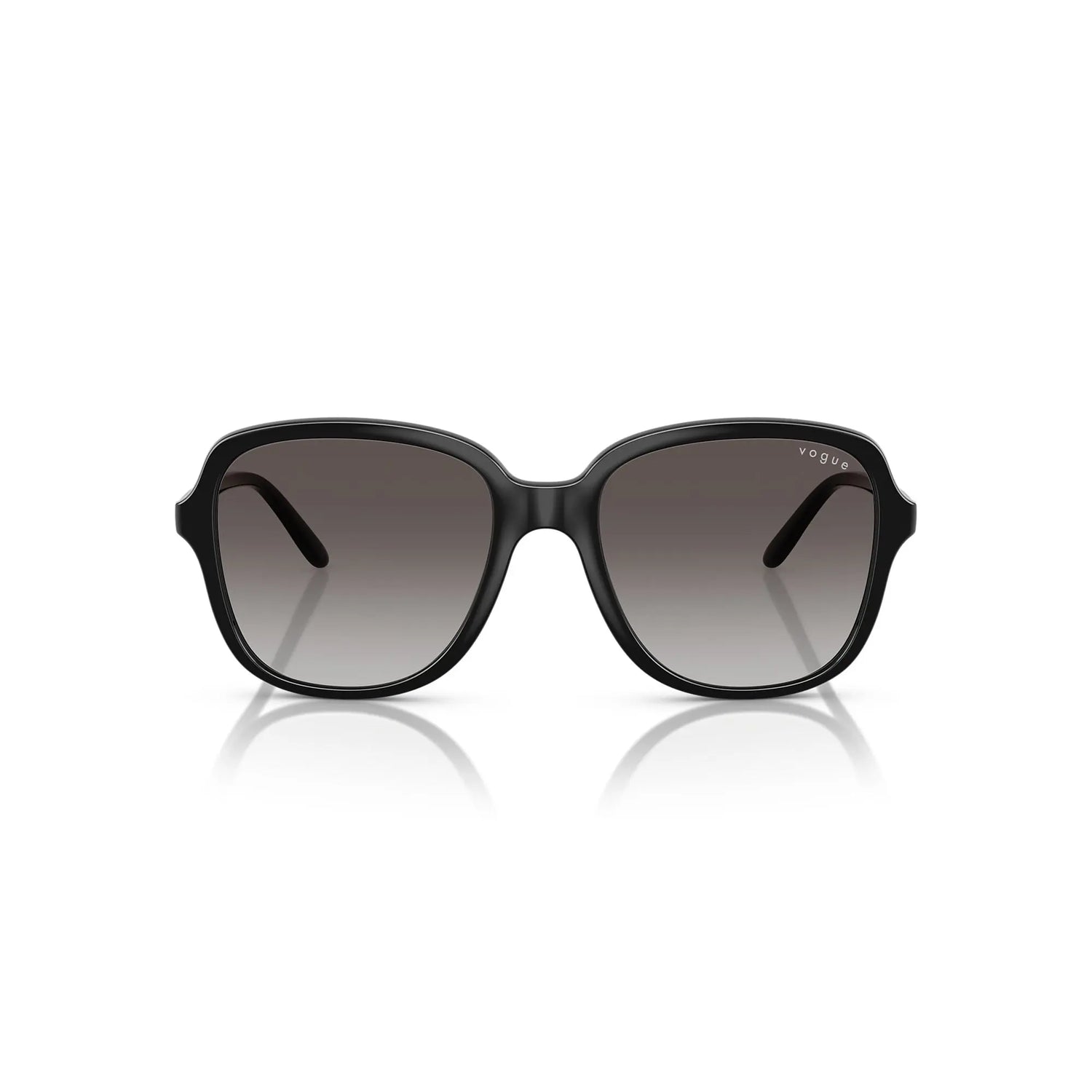 LENTES DE SOL UV400 MUJER VO5601S W44/8G 53 VOGUE VOGUE