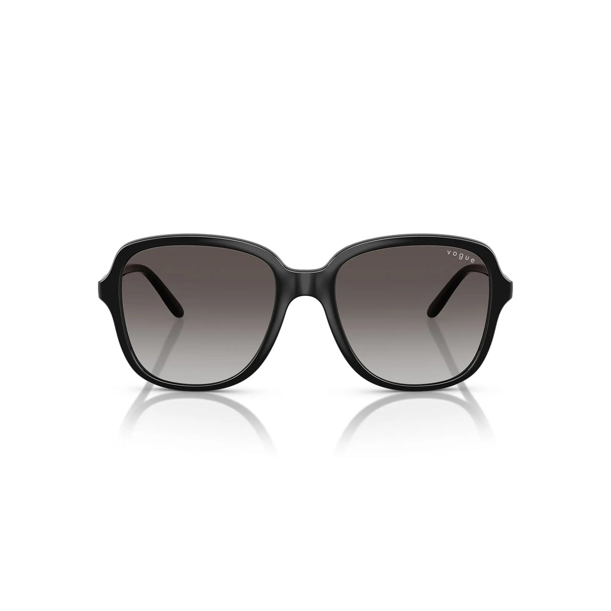 LENTES DE SOL UV400 MUJER VO5601S W44/8G 53 VOGUE VOGUE