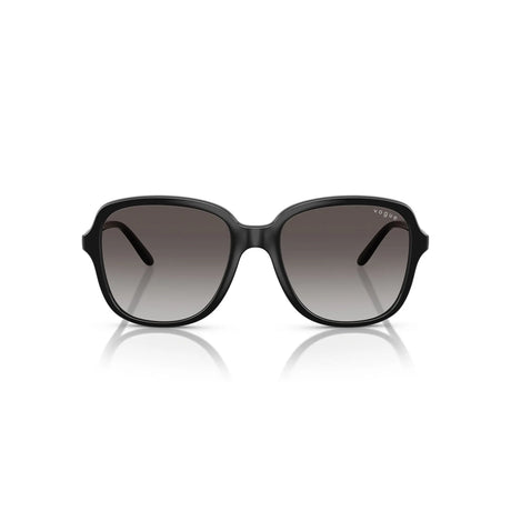 LENTES DE SOL UV400 MUJER VO5601S W44/8G 53 VOGUE VOGUE