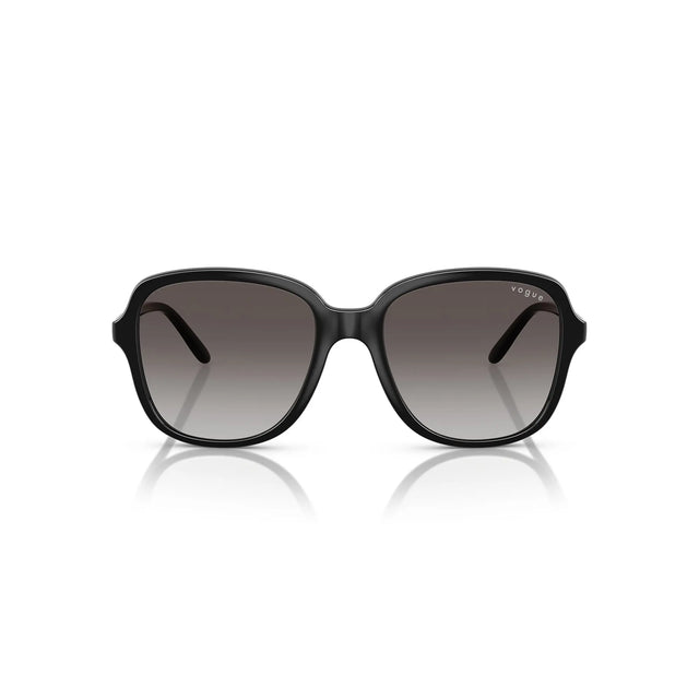LENTES DE SOL UV400 MUJER VO5601S W44/8G 53 VOGUE VOGUE