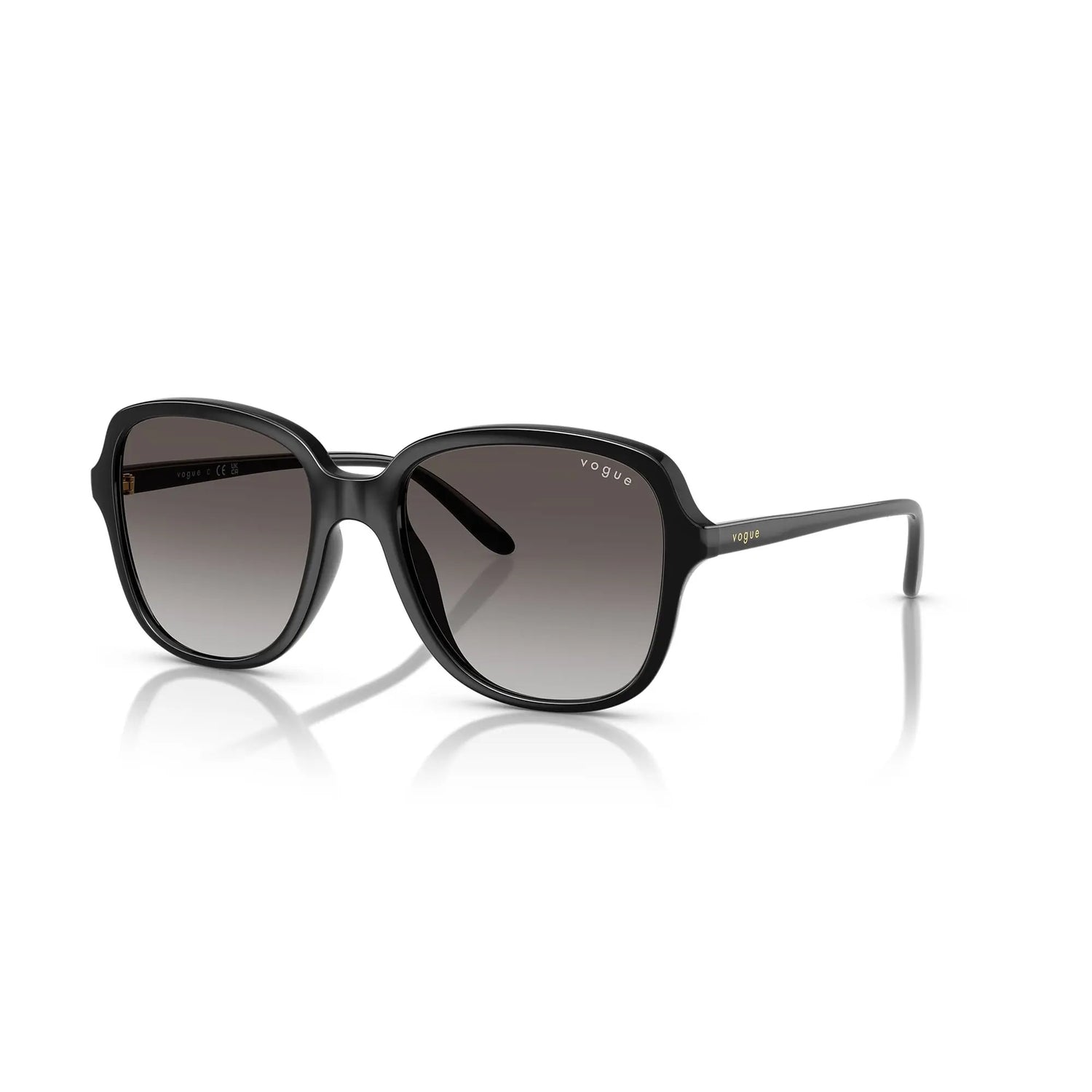 LENTES DE SOL UV400 MUJER VO5601S W44/8G 53 VOGUE VOGUE