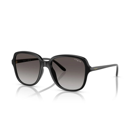 LENTES DE SOL UV400 MUJER VO5601S W44/8G 53 VOGUE VOGUE