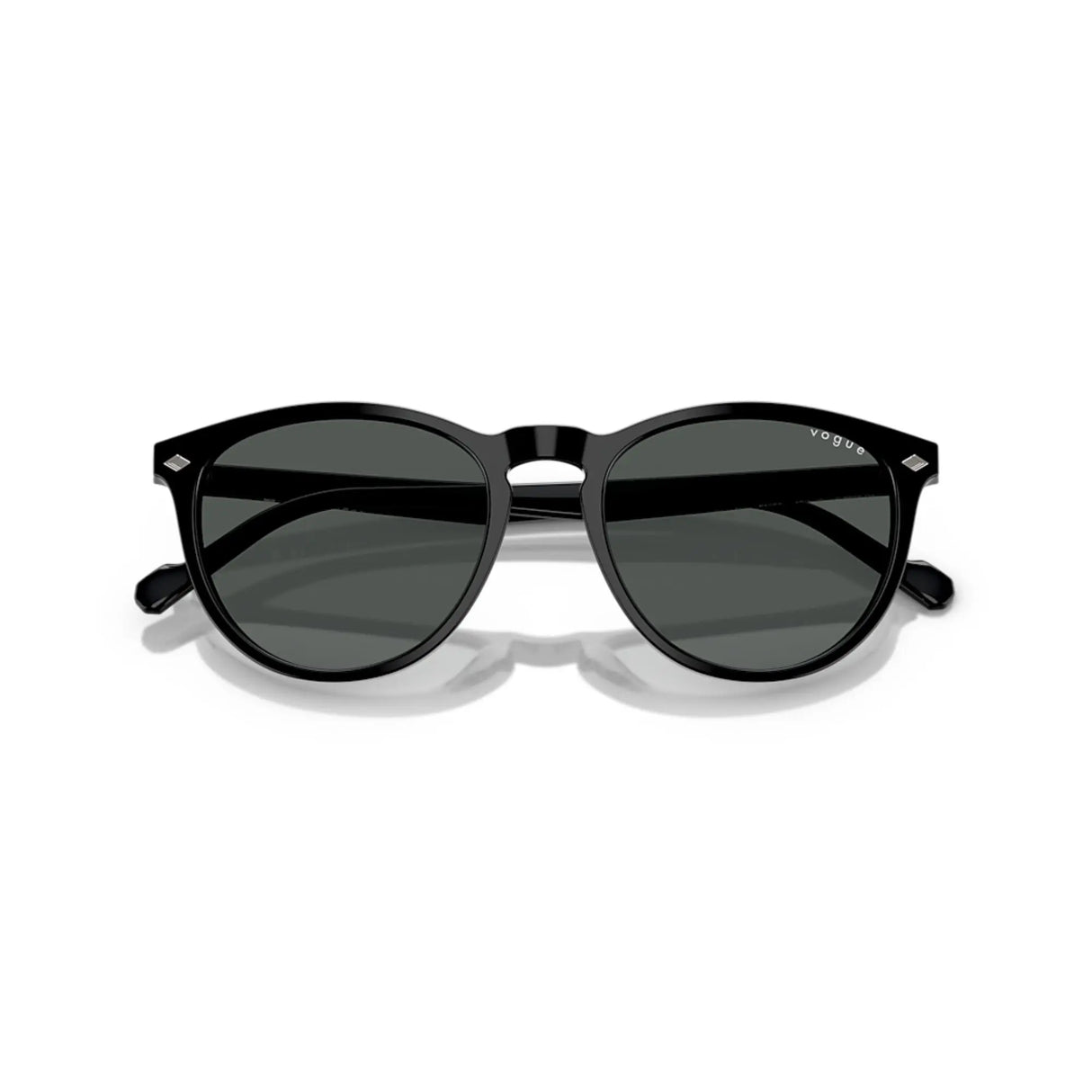 LENTES DE SOL UV400 HOMBRE VO5599S W44/87 53 VOGUE VOGUE