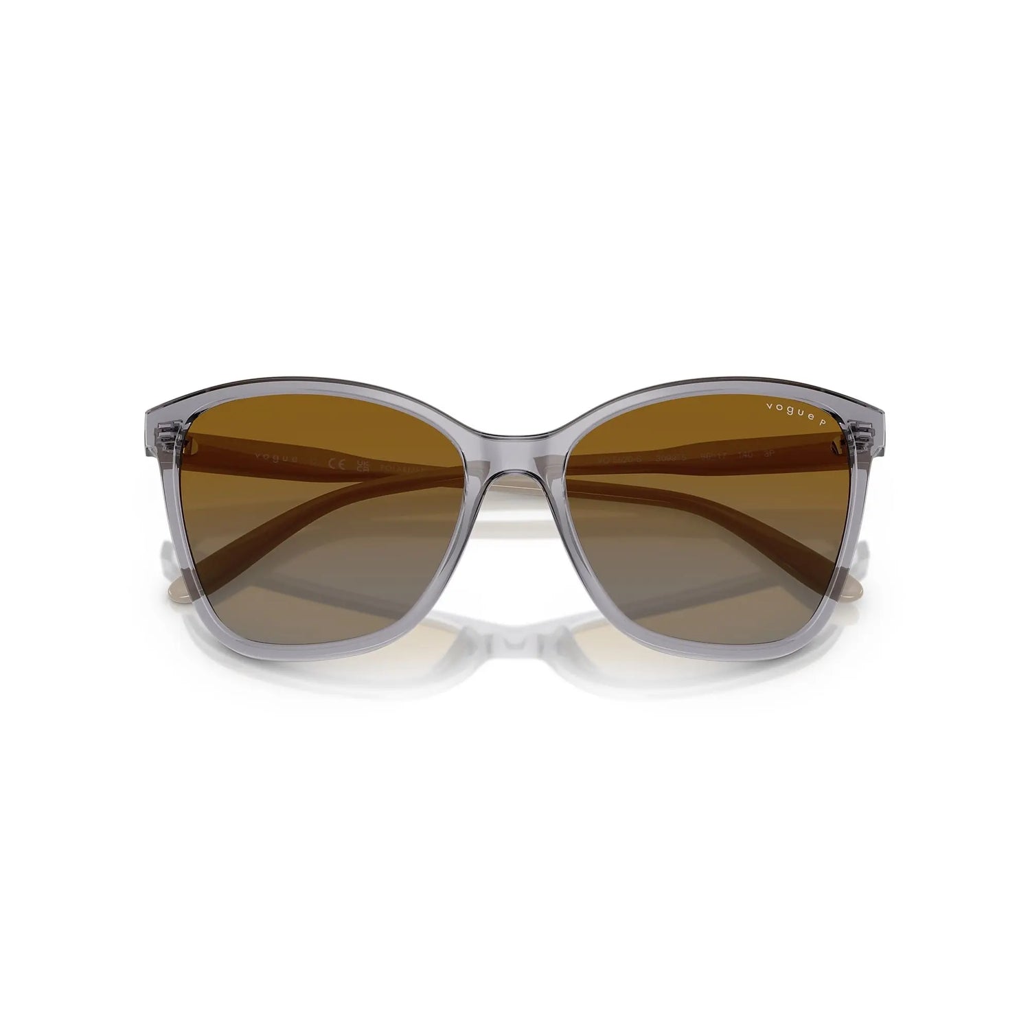 LENTES DE SOL UV400 MUJER VO5520S 3099T5 56 VOGUE VOGUE