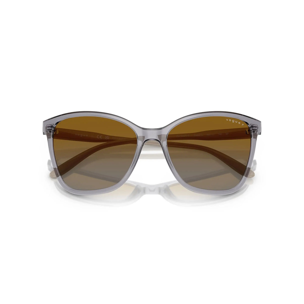 LENTES DE SOL UV400 MUJER VO5520S 3099T5 56 VOGUE VOGUE