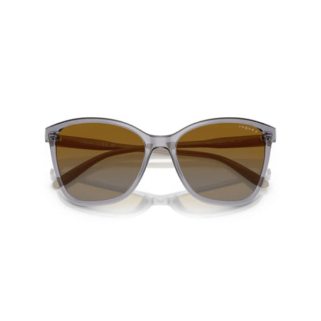 LENTES DE SOL UV400 MUJER VO5520S 3099T5 56 VOGUE VOGUE