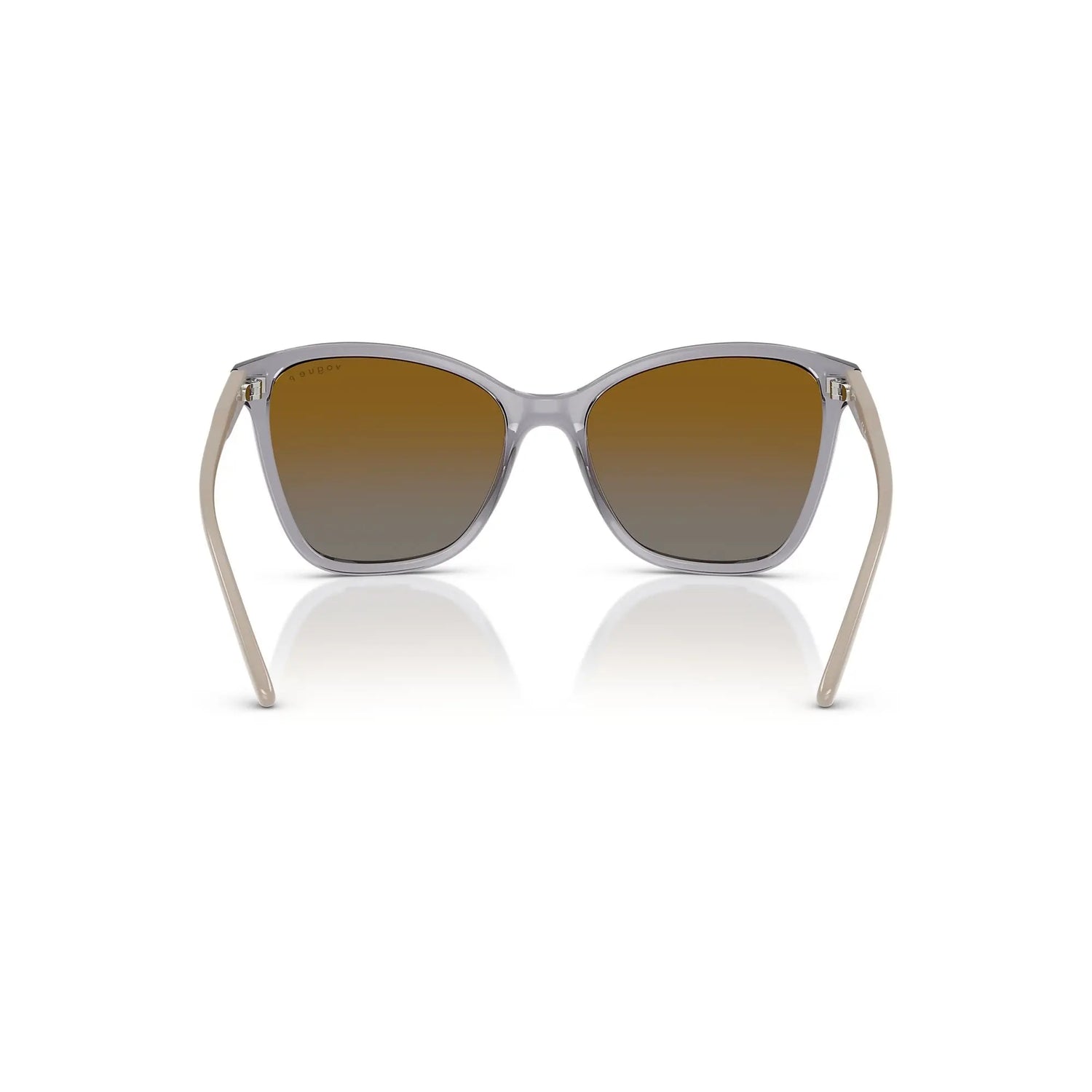 LENTES DE SOL UV400 MUJER VO5520S 3099T5 56 VOGUE VOGUE