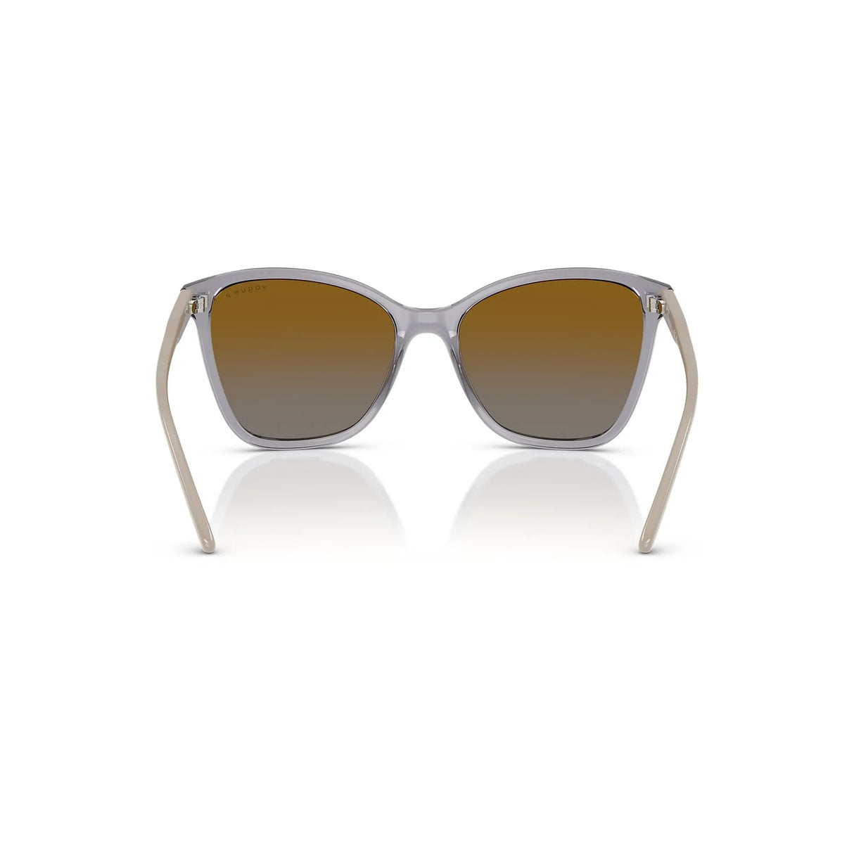 LENTES DE SOL UV400 MUJER VO5520S 3099T5 56 VOGUE VOGUE