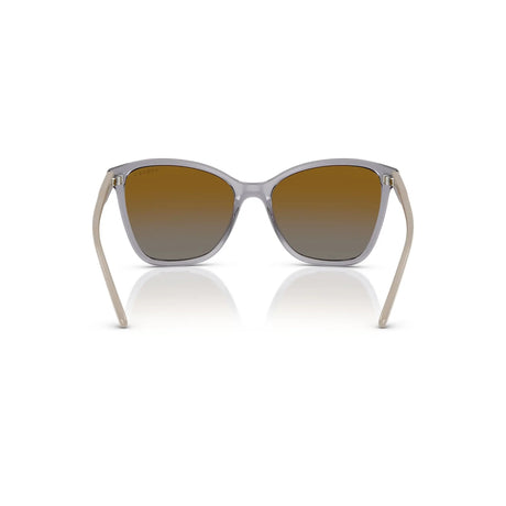 LENTES DE SOL UV400 MUJER VO5520S 3099T5 56 VOGUE VOGUE