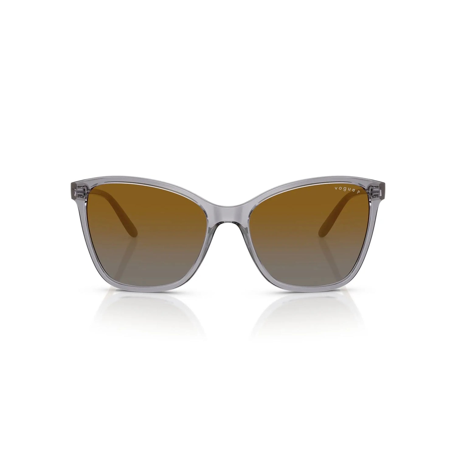 LENTES DE SOL UV400 MUJER VO5520S 3099T5 56 VOGUE VOGUE