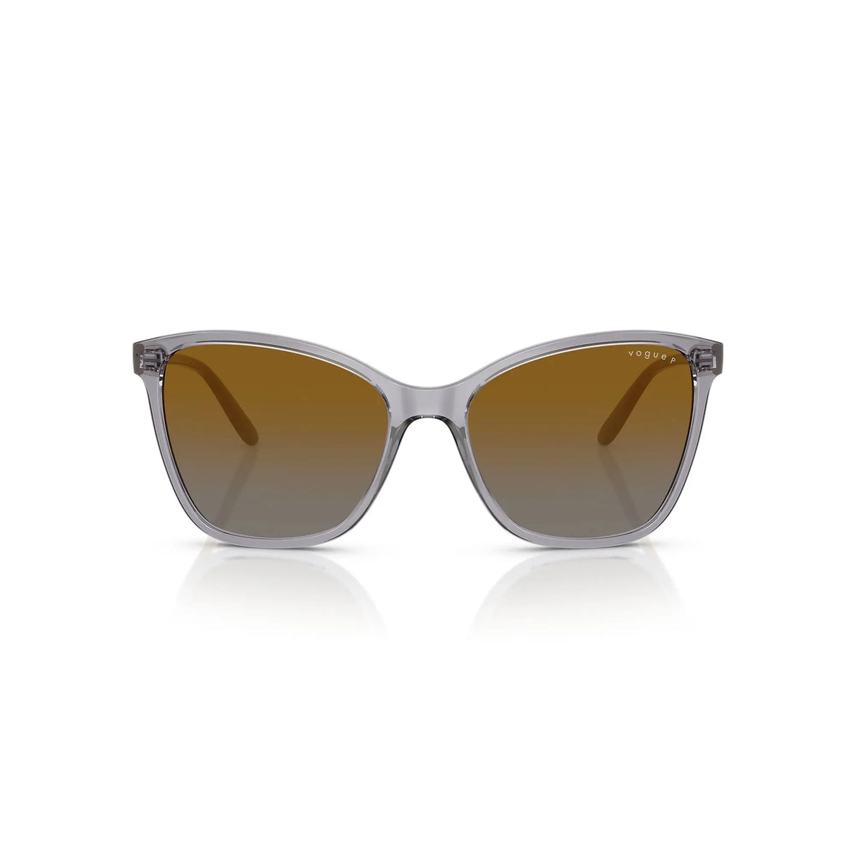 LENTES DE SOL UV400 MUJER VO5520S 3099T5 56 VOGUE VOGUE