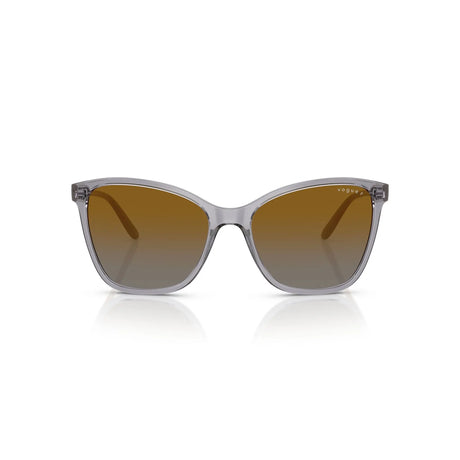 LENTES DE SOL UV400 MUJER VO5520S 3099T5 56 VOGUE VOGUE