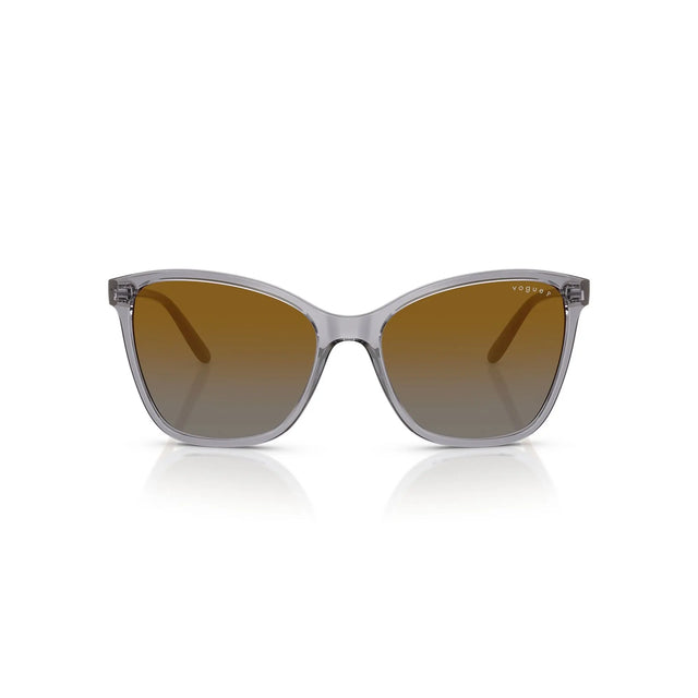 LENTES DE SOL UV400 MUJER VO5520S 3099T5 56 VOGUE VOGUE