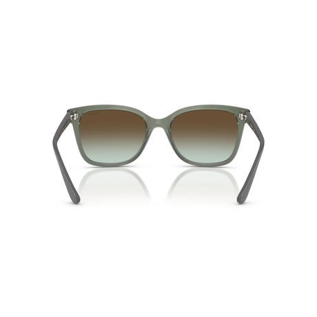 LENTES DE SOL UV400 MUJER VO5426S 3086E8 54 VOGUE VOGUE