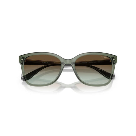 LENTES DE SOL UV400 MUJER VO5426S 3086E8 54 VOGUE VOGUE