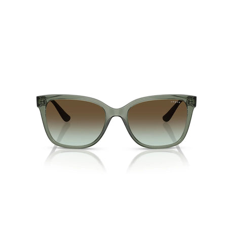 LENTES DE SOL UV400 MUJER VO5426S 3086E8 54 VOGUE VOGUE