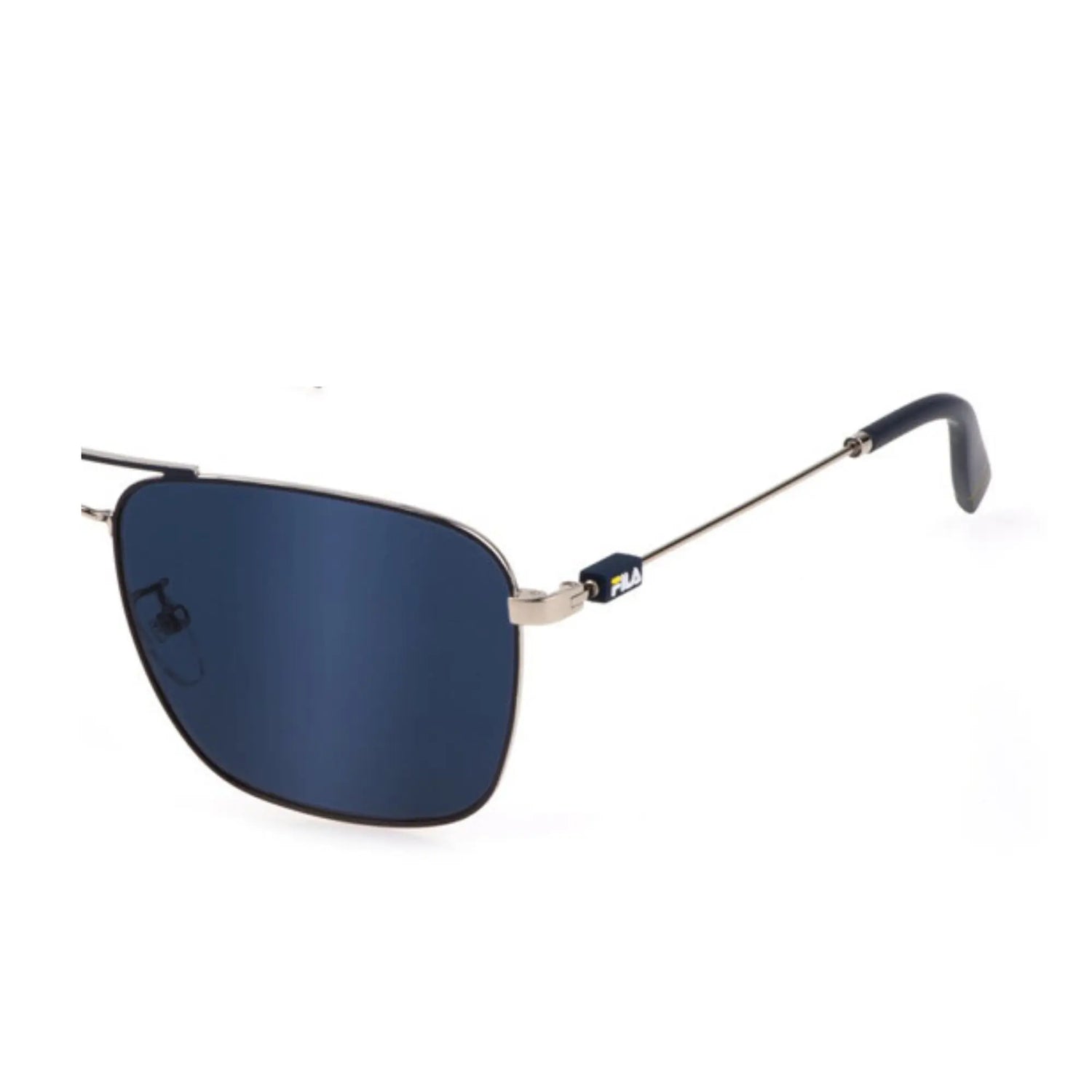 LENTES DE SOL UV400 HOMBRE SFI456 F94Y FILA FILA