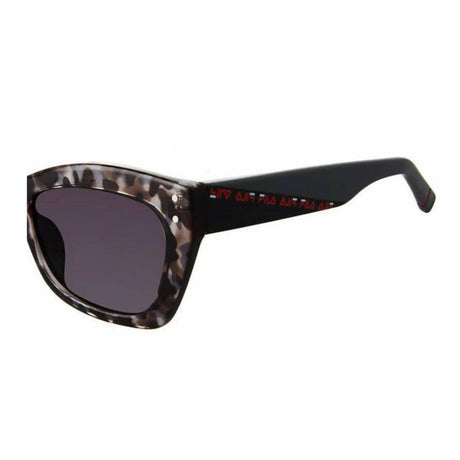 LENTES DE SOL UV400 MUJER SFI392 560721 FILA FILA
