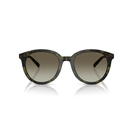 LENTES DE SOL UV400 MUJER MK2227 39433M 53 MICHAEL KORS - SUNTIMESTORE.COM