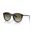 LENTES DE SOL UV400 MUJER MK2227 39433M 53 MICHAEL KORS - SUNTIMESTORE.COM