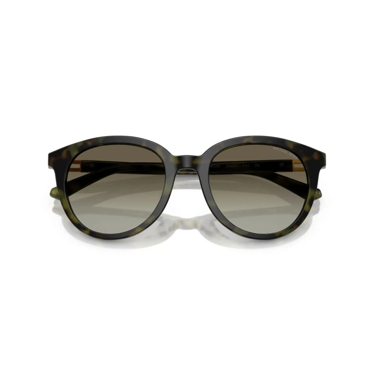 LENTES DE SOL UV400 MUJER MK2227 39433M 53 MICHAEL KORS - SUNTIMESTORE.COM