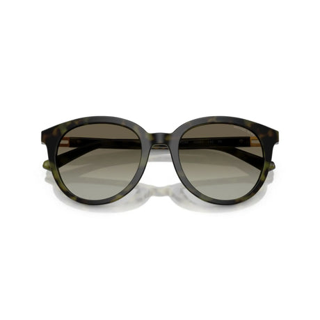 LENTES DE SOL UV400 MUJER MK2227 39433M 53 MICHAEL KORS - SUNTIMESTORE.COM