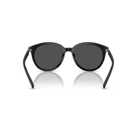LENTES DE SOL UV400 MUJER MK2227 300587 53 MICHAEL KORS - SUNTIMESTORE.COM