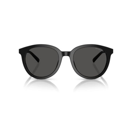 LENTES DE SOL UV400 MUJER MK2227 300587 53 MICHAEL KORS - SUNTIMESTORE.COM