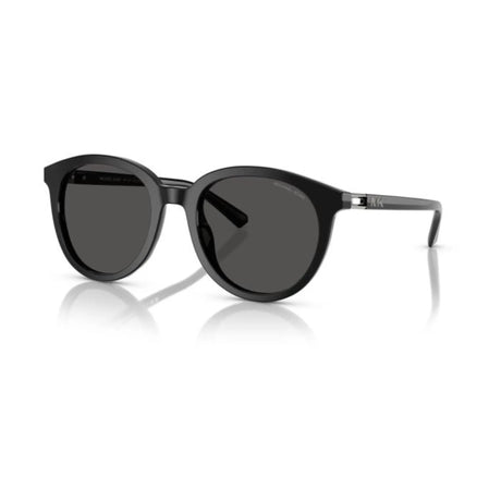 LENTES DE SOL UV400 MUJER MK2227 300587 53 MICHAEL KORS - SUNTIMESTORE.COM