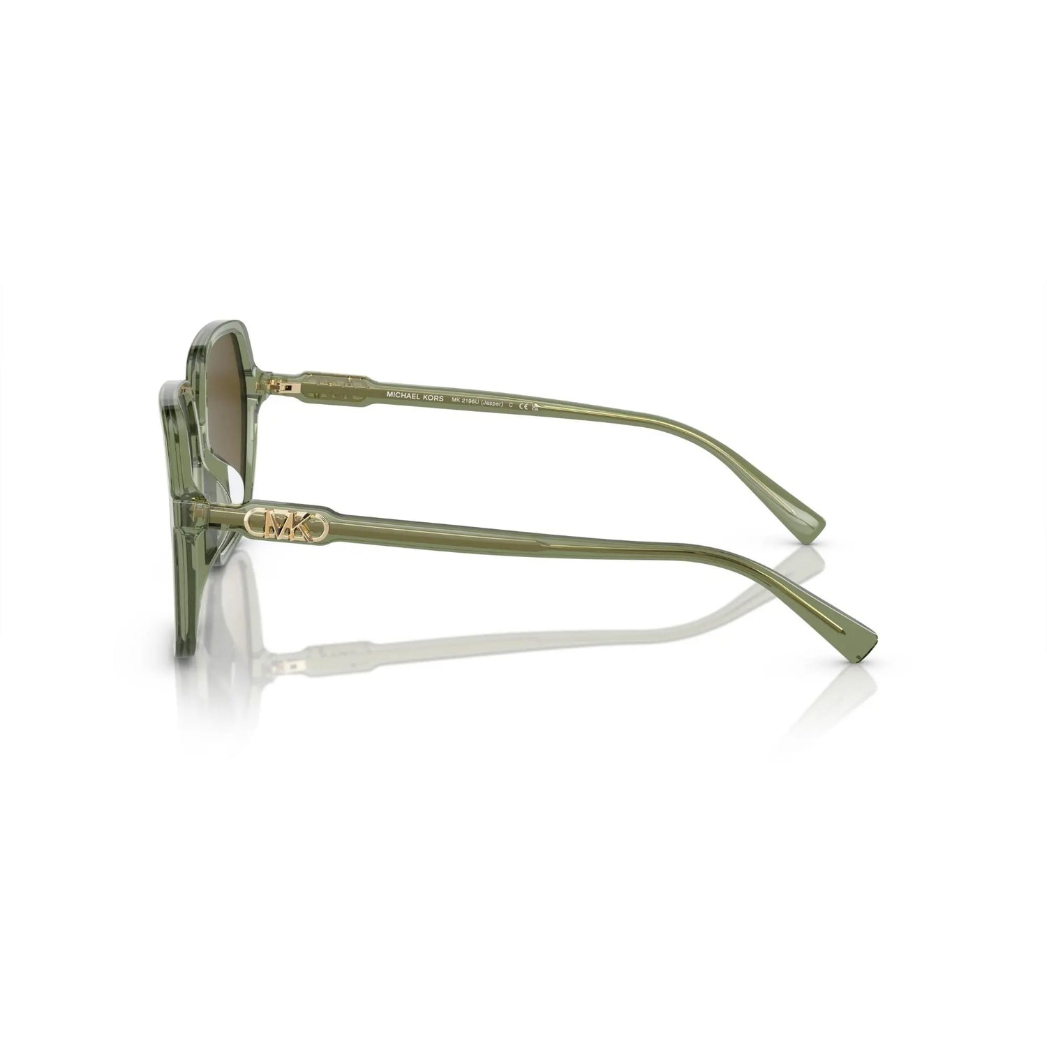 LENTES DE SOL UV400 MUJER MK2196U 394413 58 MICHAEL KORS - SUNTIMESTORE.COM