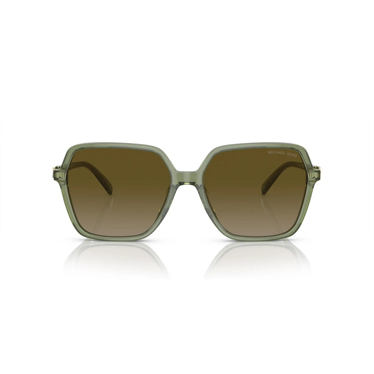 LENTES DE SOL UV400 MUJER MK2196U 394413 58 MICHAEL KORS - SUNTIMESTORE.COM