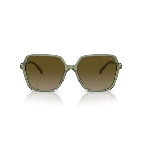 LENTES DE SOL UV400 MUJER MK2196U 394413 58 MICHAEL KORS - SUNTIMESTORE.COM