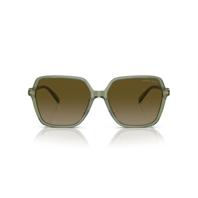 LENTES DE SOL UV400 MUJER MK2196U 394413 58 MICHAEL KORS - SUNTIMESTORE.COM