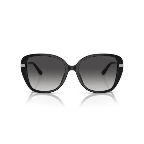 LENTES DE SOL UV400 MUJER MK2185BU 30058G 54 MICHAEL KORS - SUNTIMESTORE.COM