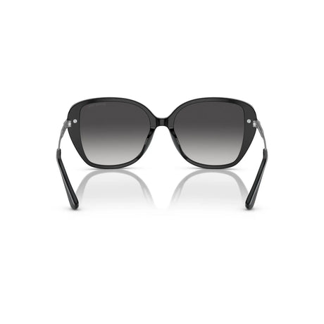 LENTES DE SOL UV400 MUJER MK2185BU 30058G 54 MICHAEL KORS - SUNTIMESTORE.COM
