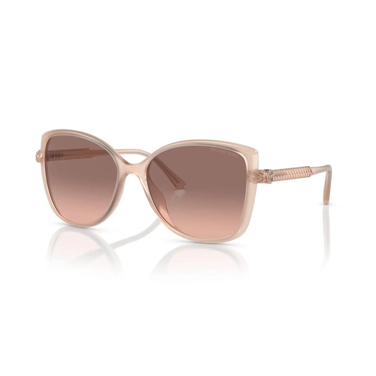 LENTES DE SOL UV400 MUJER MK2181U 344913 57 MICHAEL KORS MICHAEL KORS