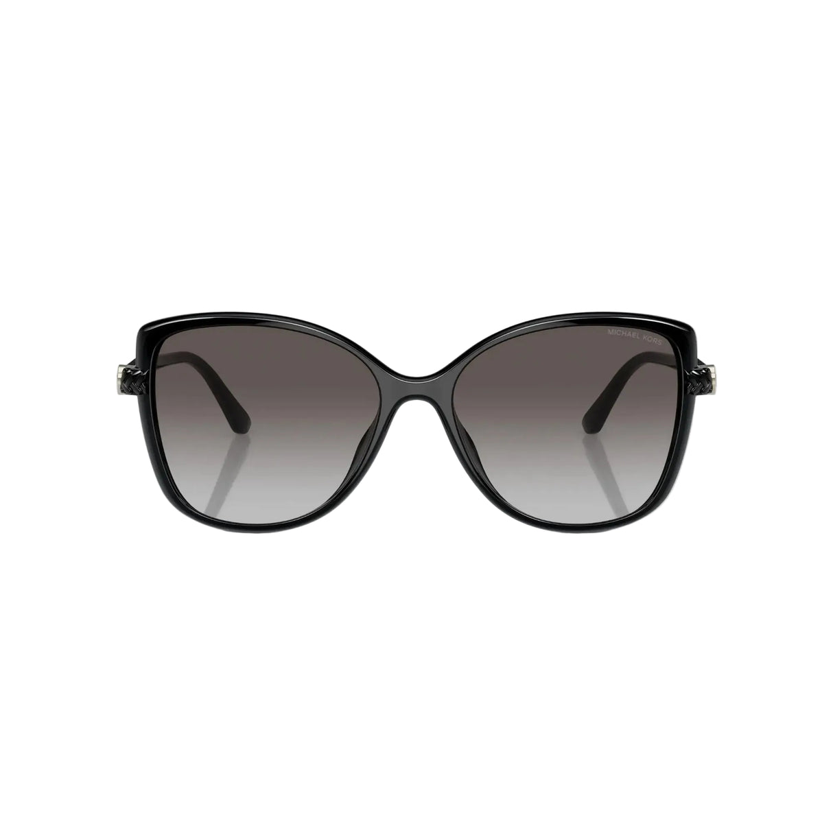 LENTES DE SOL POLARIZADO MUJER MK2181U 30058G 55 MICHAEL KORS MICHAEL KORS