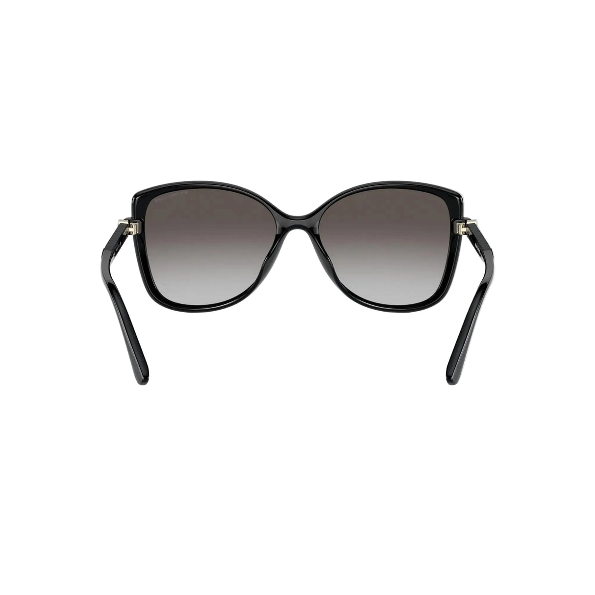 LENTES DE SOL POLARIZADO MUJER MK2181U 30058G 55 MICHAEL KORS MICHAEL KORS