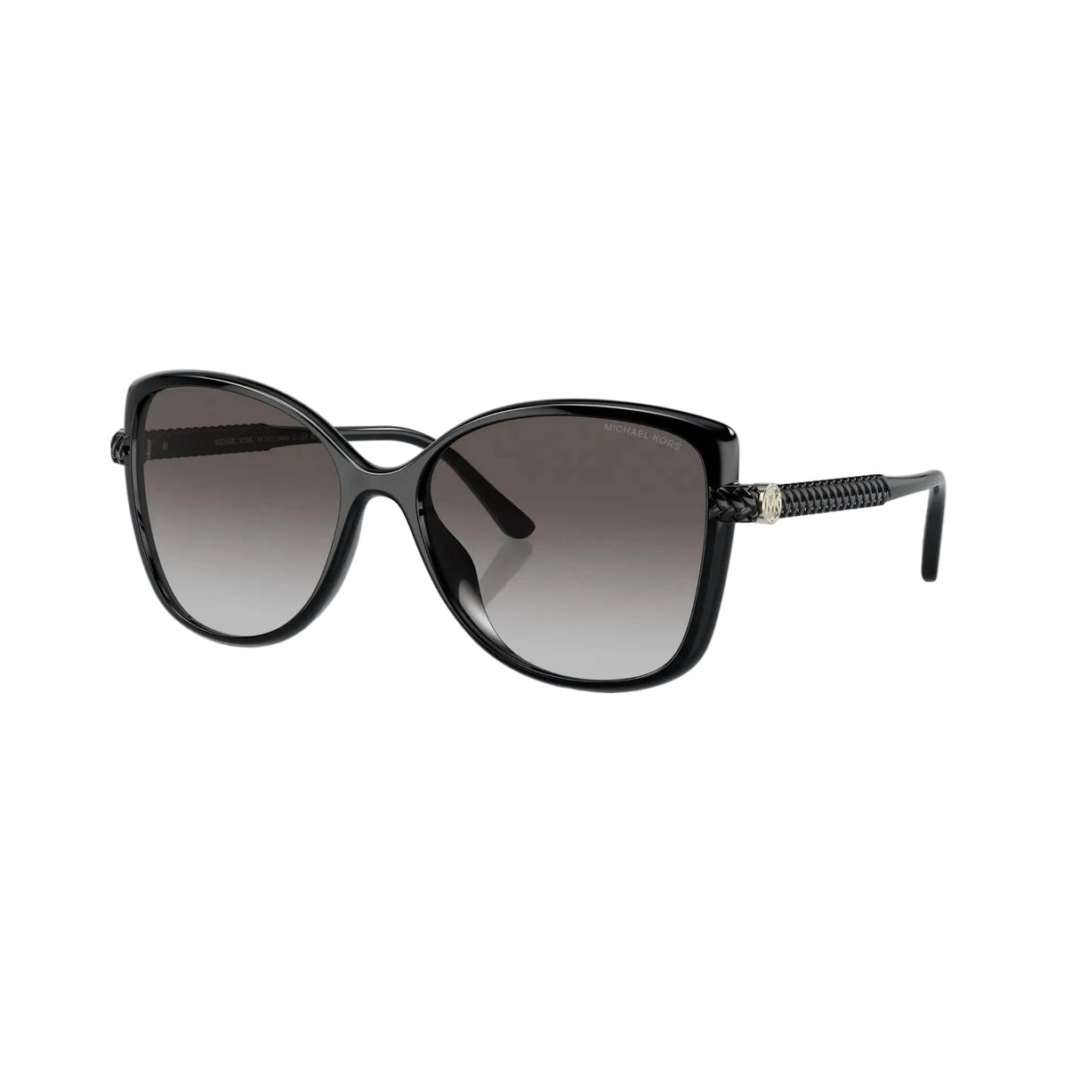 LENTES DE SOL POLARIZADO MUJER MK2181U 30058G 55 MICHAEL KORS MICHAEL KORS