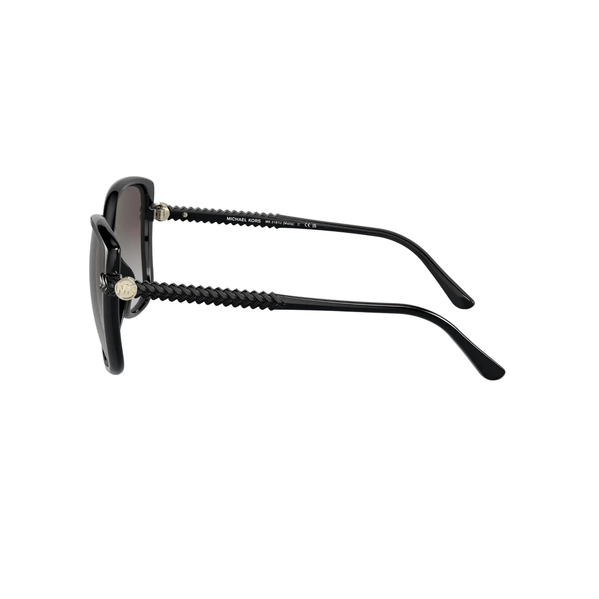 LENTES DE SOL POLARIZADO MUJER MK2181U 30058G 55 MICHAEL KORS MICHAEL KORS