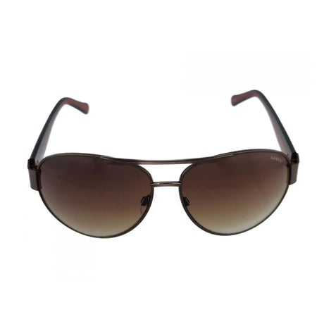 LENTES DE SOL UV400 HOMBRE X14061 LEVIS LEVI'S
