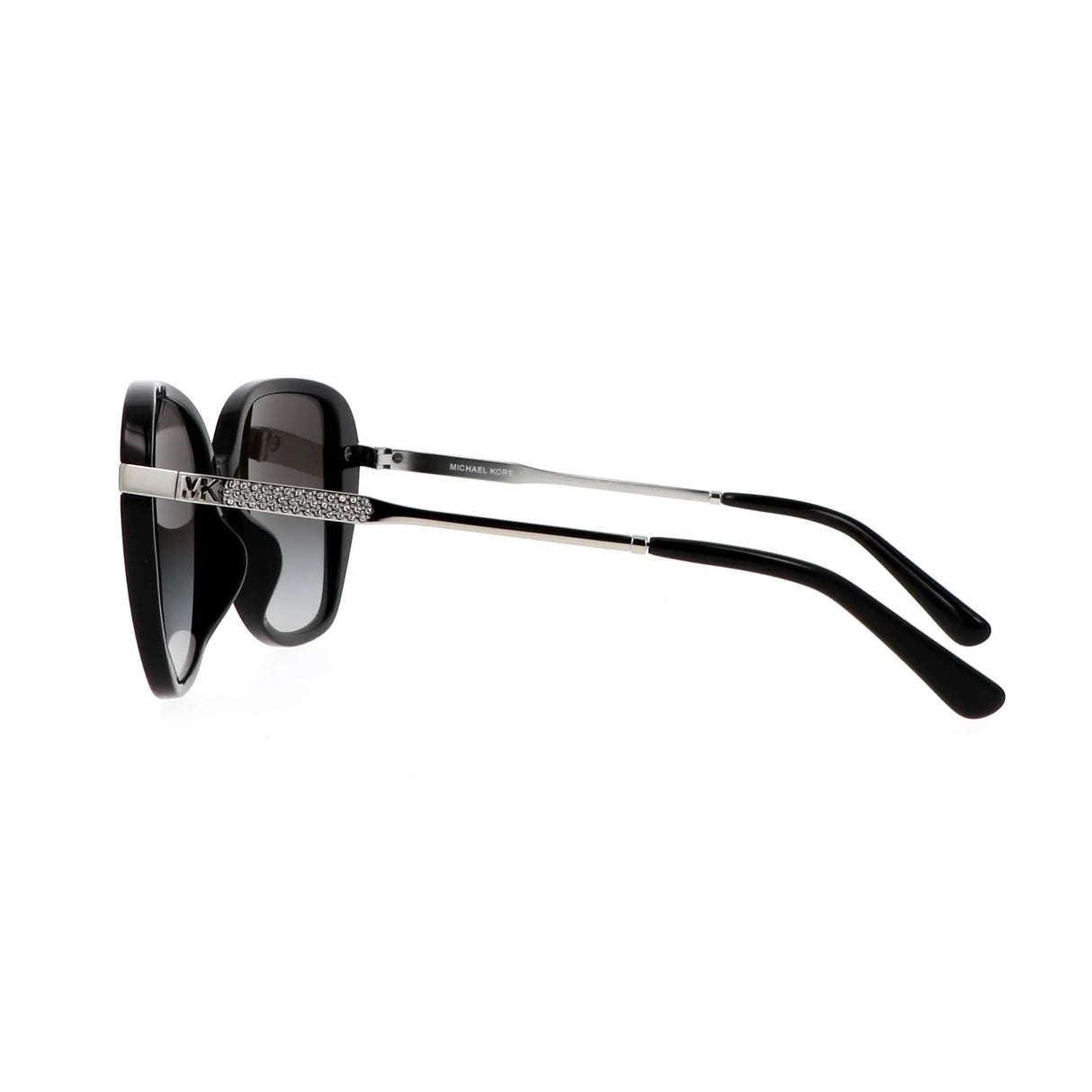 LENTES DE SOL UV400 MUJER MK2184U 30058G 56 MICHAEL KORS MICHAEL KORS