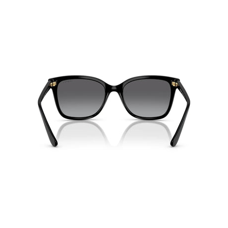 LENTES DE SOL UV400 MUJER VO5426S W44/T3 54 VOGUE VOGUE