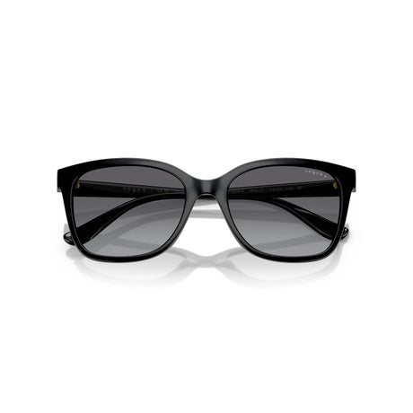LENTES DE SOL UV400 MUJER VO5426S W44/T3 54 VOGUE VOGUE