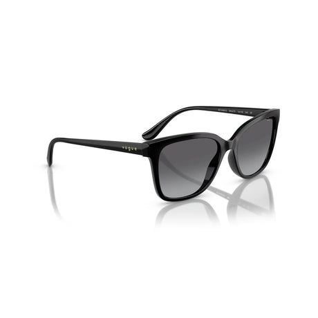 LENTES DE SOL UV400 MUJER VO5426S W44/T3 54 VOGUE VOGUE