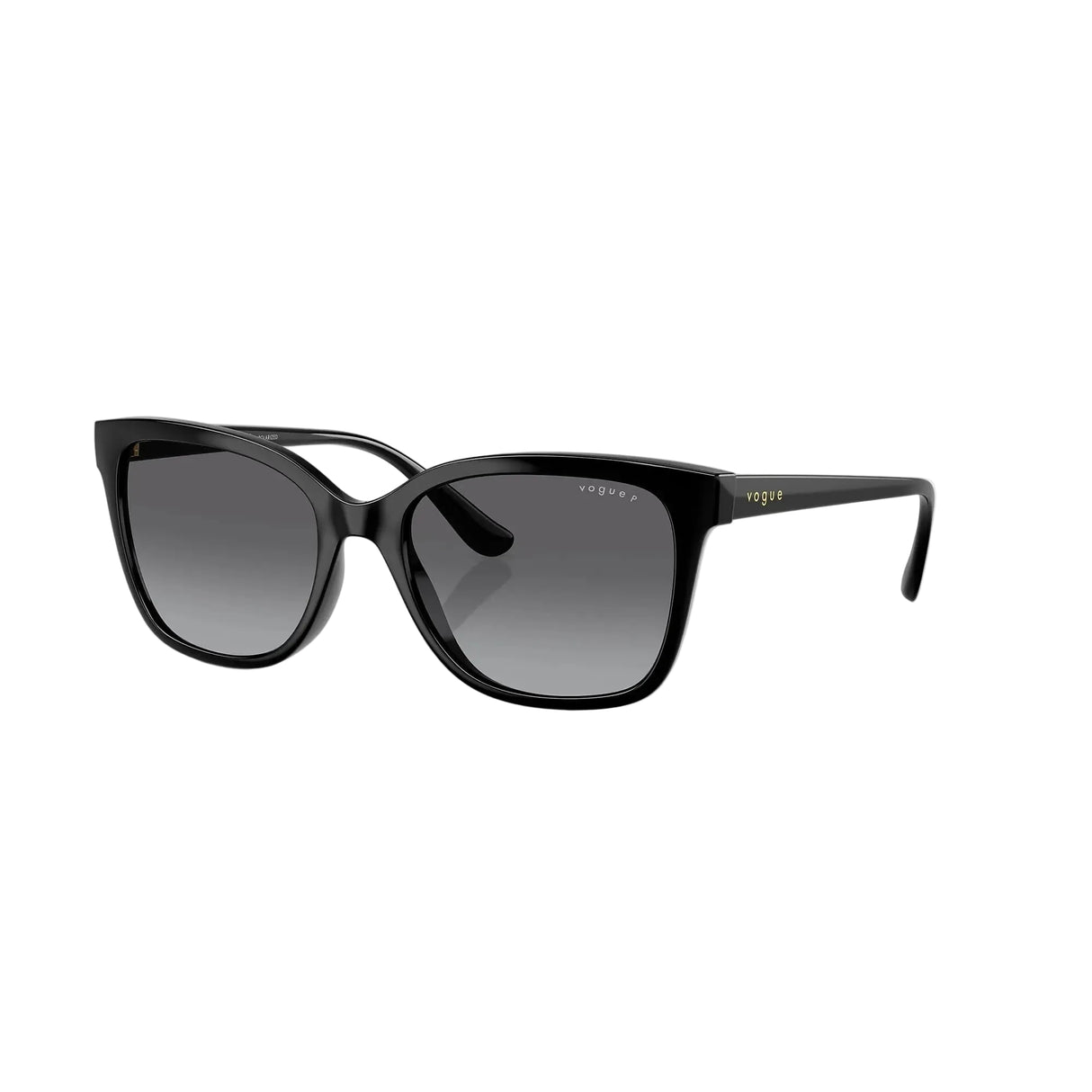 LENTES DE SOL UV400 MUJER VO5426S W44/T3 54 VOGUE VOGUE